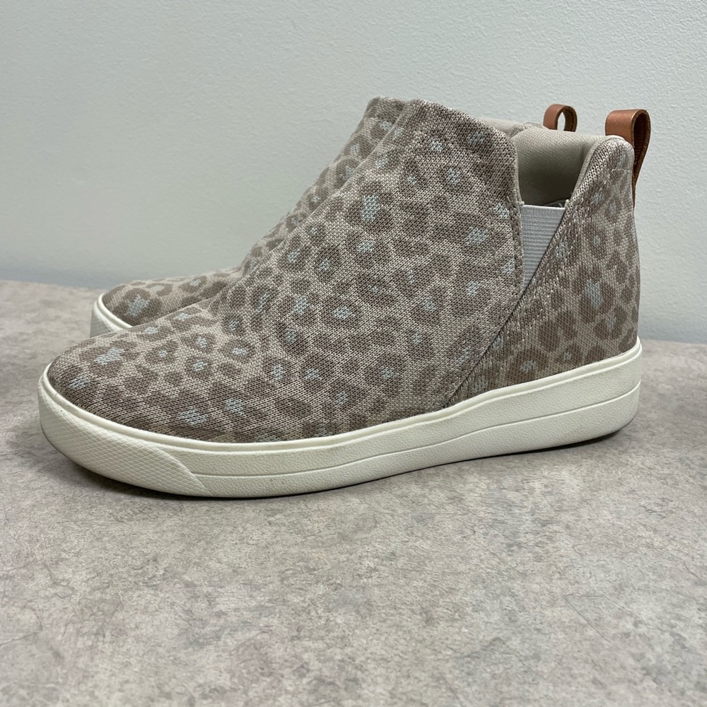 Ryka Vera Sneaker
